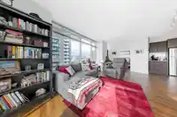 903 13308 CENTRAL AVENUE - thumbnail 4