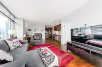 903 13308 CENTRAL AVENUE - thumbnail 5