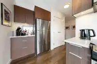 903 13308 CENTRAL AVENUE - thumbnail 8