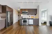903 13308 CENTRAL AVENUE - thumbnail 9