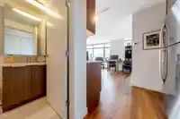 903 13308 CENTRAL AVENUE - thumbnail 10