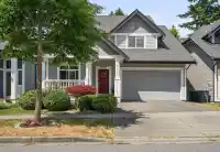 18045 70A AVENUE - thumbnail 1