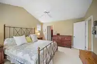 18045 70A AVENUE - thumbnail 13