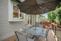 18045 70A AVENUE - thumbnail 28