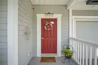 18045 70A AVENUE - thumbnail 31