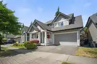 18045 70A AVENUE - thumbnail 32
