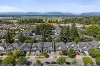 18045 70A AVENUE - thumbnail 34