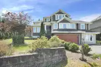 17428 103A AVENUE - thumbnail 1