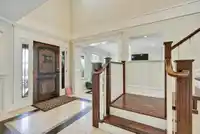 17428 103A AVENUE - thumbnail 2