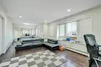 17428 103A AVENUE - thumbnail 3