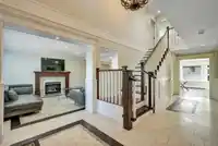 17428 103A AVENUE - thumbnail 4