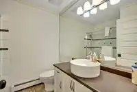 17428 103A AVENUE - thumbnail 5