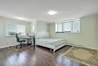 17428 103A AVENUE - thumbnail 6