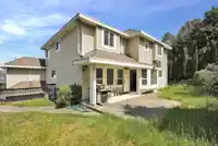 17428 103A AVENUE - thumbnail 8