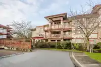 209 16477 64 AVENUE - thumbnail 1