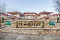 209 16477 64 AVENUE - thumbnail 2