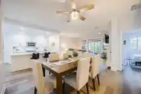 209 16477 64 AVENUE - thumbnail 12