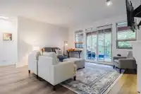 209 16477 64 AVENUE - thumbnail 13