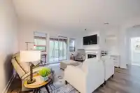 209 16477 64 AVENUE - thumbnail 14