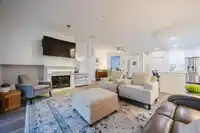 209 16477 64 AVENUE - thumbnail 15