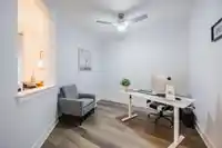 209 16477 64 AVENUE - thumbnail 16