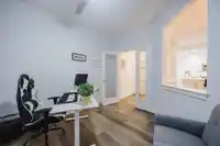 209 16477 64 AVENUE - thumbnail 17