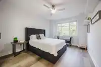 209 16477 64 AVENUE - thumbnail 18