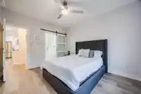 209 16477 64 AVENUE - thumbnail 19