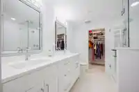 209 16477 64 AVENUE - thumbnail 20