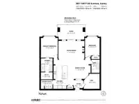 209 16477 64 AVENUE - thumbnail 3