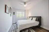 209 16477 64 AVENUE - thumbnail 22