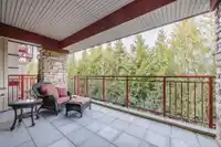 209 16477 64 AVENUE - thumbnail 24