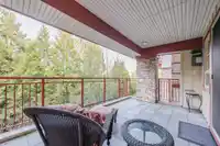 209 16477 64 AVENUE - thumbnail 26
