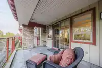 209 16477 64 AVENUE - thumbnail 27