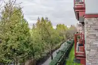 209 16477 64 AVENUE - thumbnail 28