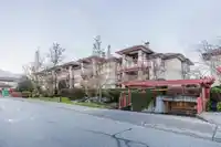 209 16477 64 AVENUE - thumbnail 30