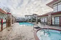 209 16477 64 AVENUE - thumbnail 31