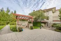 209 16477 64 AVENUE - thumbnail 34