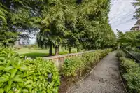 209 16477 64 AVENUE - thumbnail 35