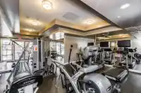 209 16477 64 AVENUE - thumbnail 38