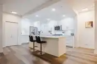 209 16477 64 AVENUE - thumbnail 5