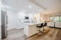 209 16477 64 AVENUE - thumbnail 6