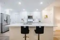 209 16477 64 AVENUE - thumbnail 7