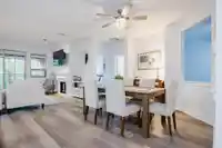 209 16477 64 AVENUE - thumbnail 10