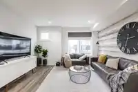 18 19239 70 AVENUE - thumbnail 1