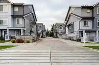 18 19239 70 AVENUE - thumbnail 2