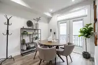 18 19239 70 AVENUE - thumbnail 11