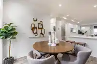 18 19239 70 AVENUE - thumbnail 12