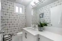 18 19239 70 AVENUE - thumbnail 13