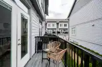 18 19239 70 AVENUE - thumbnail 14